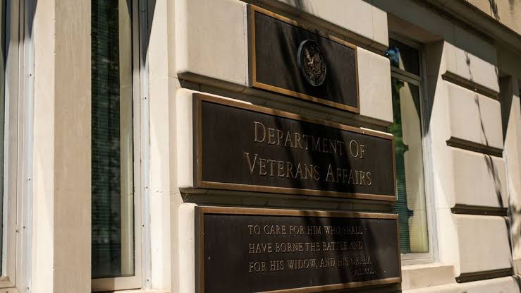 VA announces launch of GLP-1 treatment to help veterans struggling with alcohol