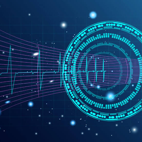 A sweeping new AI to detect heart conditions is coming to OpenEvidence