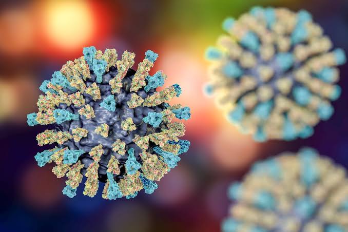 2 more Marylanders contract measles from out-of-state travel