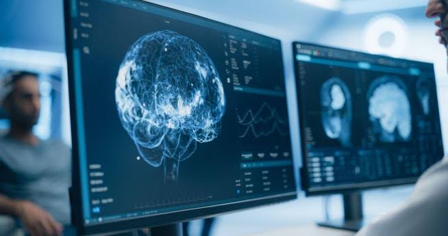 Man's 'Brain Cancer' Turned Out to Be Tapeworms