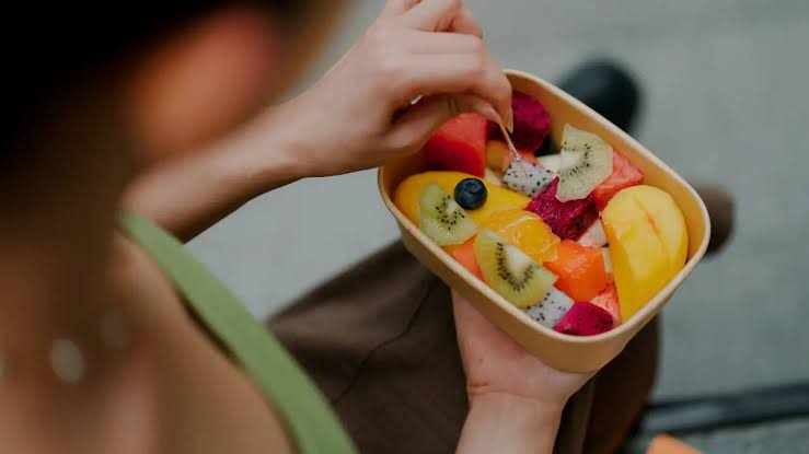 Diabetes: 5 fruits that can be secret weapon against high blood sugar