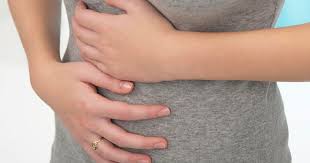 Number of reported cyclosporiasis cases in Michigan rises to 572, state health officials say