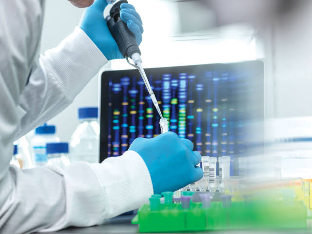 DNA Tests to Predict GLP-1 Drug Response to Launch in 2026