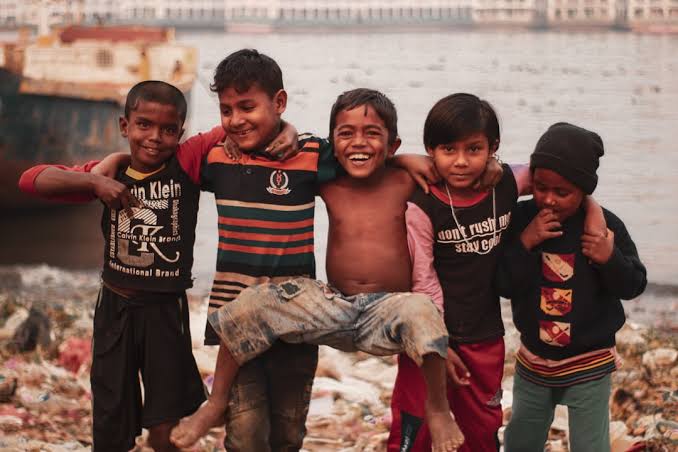 Bangladesh on the verge of passing 60,000 measles cases and 500 deaths