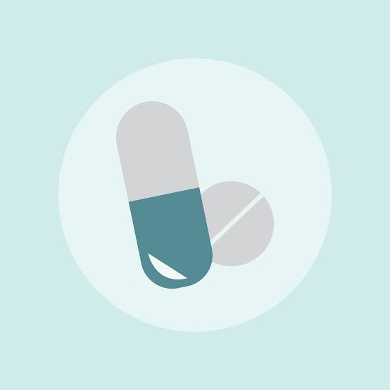 Common blood pressure drug can boost cancer treatment