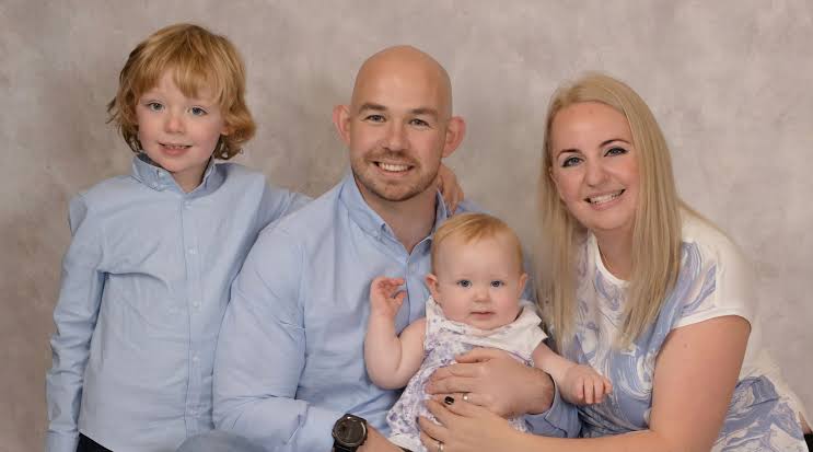 Spermaxxers: Meet the men going to extremes to optimise their sperm count