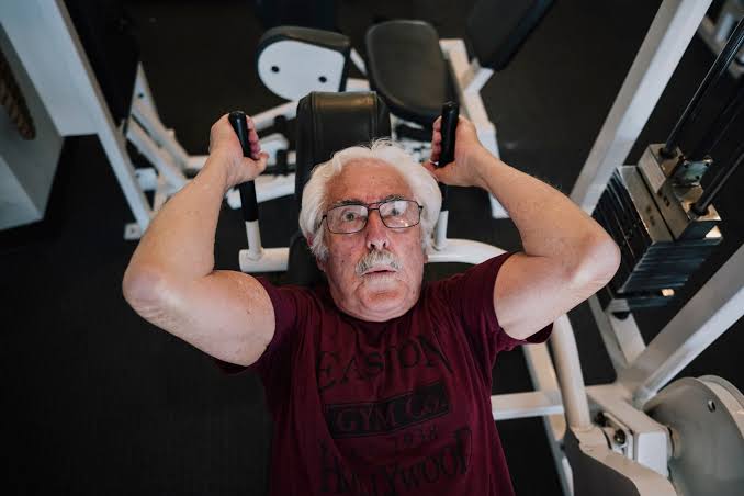 Humans could theoretically live up to 156 years, study says