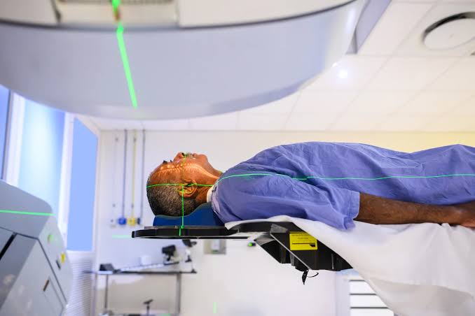 Column | Why does cancer seem so common right now? An oncologist explains.