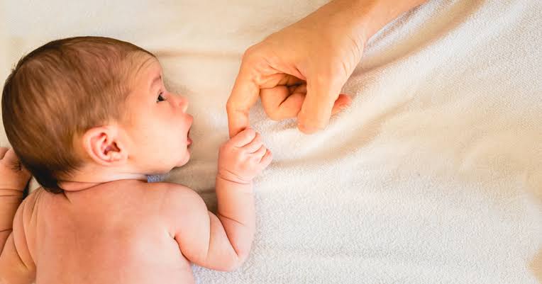 In April 2016, a mother who had lost two children to the same disease flew to Mexico to try something no one had ever done — and came home with a baby boy carrying DNA from three people, the first child ever born from a science built to spare him his siblin