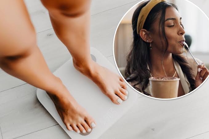 Beware ‘vanishing caloric density’ — it can trick you into gaining weight