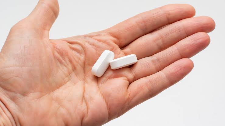 Oral Alternative to Ozempic May Be Even More Effective For Weight Loss