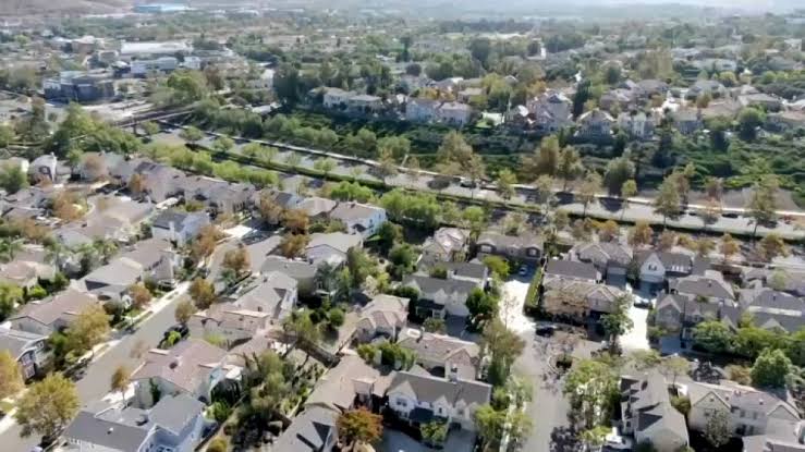 Essayli requests EPA investigation into child cancer cases in Ladera Ranch