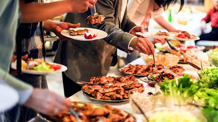 Forget ‘proteinmaxxing’: less protein could help healthier ageing, new study suggests