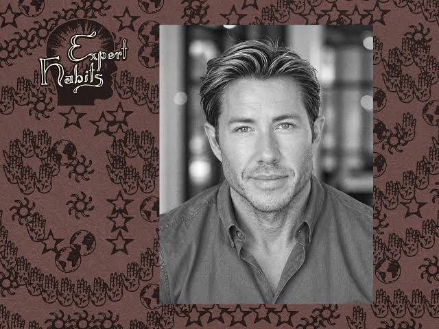 7 Expert Habits for a Better Night’s Sleep From Neuroscientist Dr. Matthew Walker