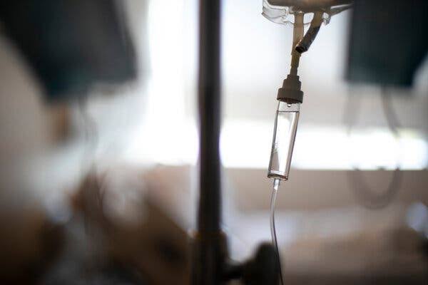 Medical Journal Retracts Study Claiming Cancer Therapy Is More Effective When Given in the Morning
