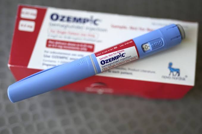 Popular weight loss medications linked to hidden side effects, study finds
