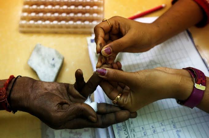 Japanese drugmaker Takeda's Qdenga becomes first dengue vaccine approved in India