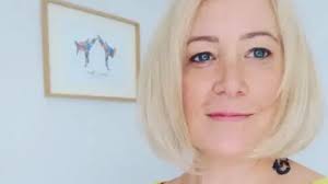Cornwall bowel cancer survivor urges people to take NHS test