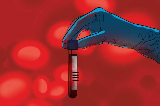 A blood test that screens for multiple types of cancer? It may be available soon