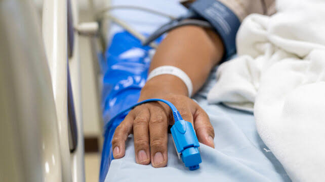 The US Just Updated Its Guidelines to Detect And Prevent Colorectal Cancer