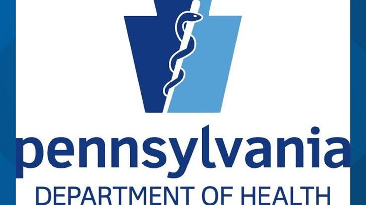 Pennsylvania Department of Health notifies residents of rabid kitten found in Hanover area