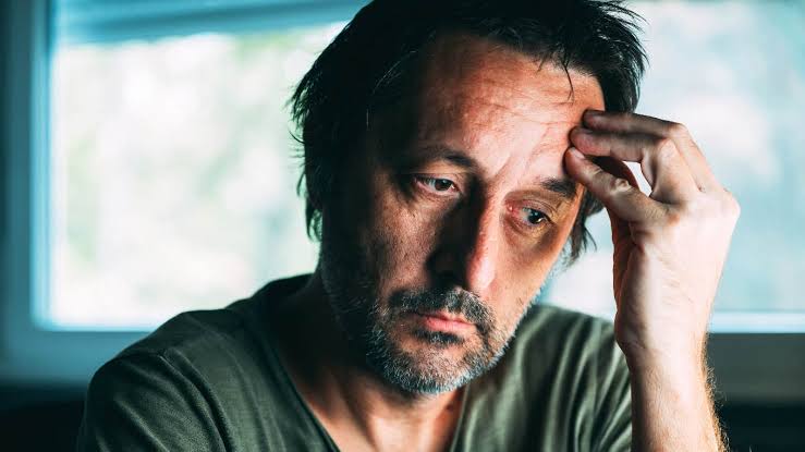 You Can Tell How Miserable Someone Is By 10 Things They Care About Way Too Much