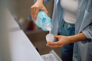 Can fabric softener and dryer sheets give you cancer?