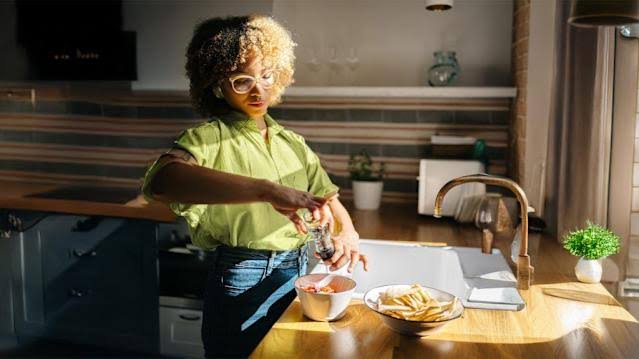 High-quality plant diets protect against Alzheimer’s, even when started late at life