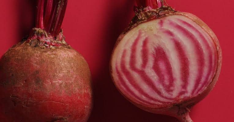 How Healthy Are Beets?
