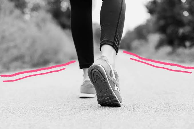Column | These lifestyle changes may help you live longer after a cancer diagnosis