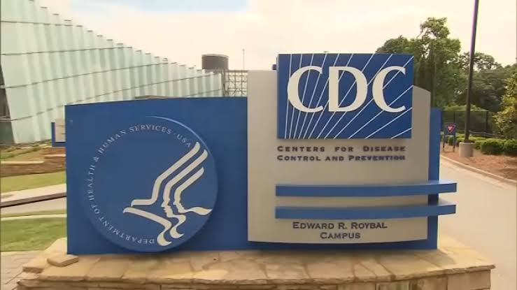 CDC imposes Ebola travel restrictions as Houston prepares to host World Cup visitors