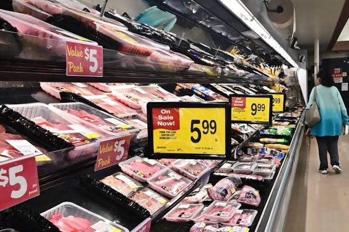Many People Eat Too Much Protein, Researcher Warns—Here’s Why It Could Age You
