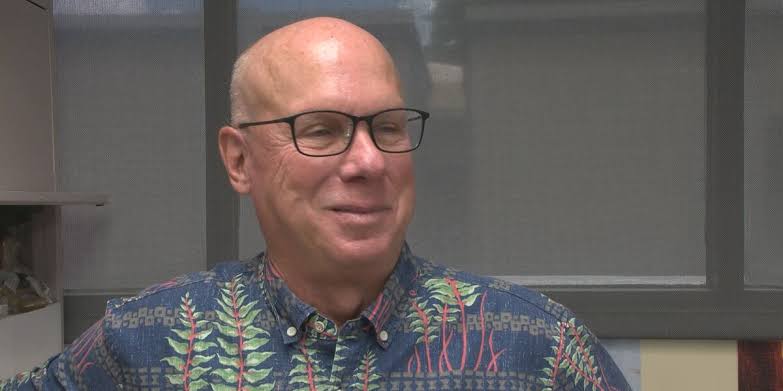 Hawaii doctor: Hantavirus ‘is not the next pandemic’