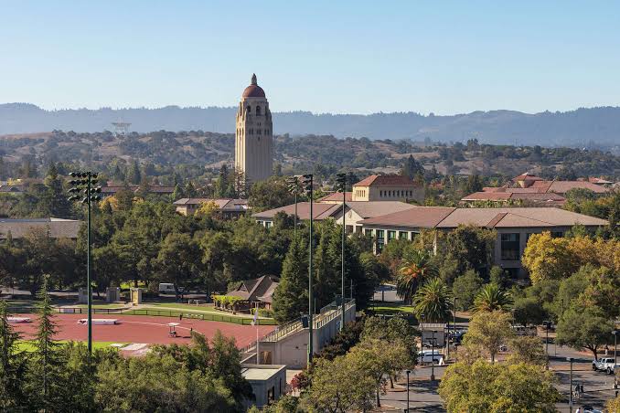 Stanford AI virus study raises specter of bioweapon risk