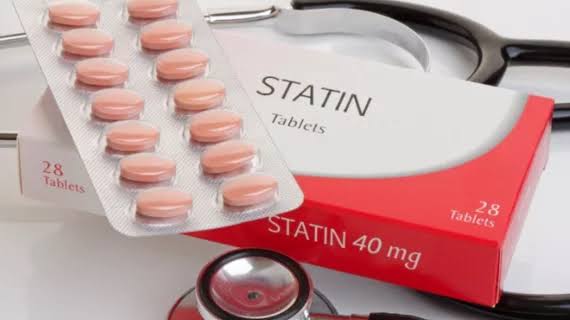 More than half of U.S. adults now eligible for statin therapy under new cholesterol guidelines