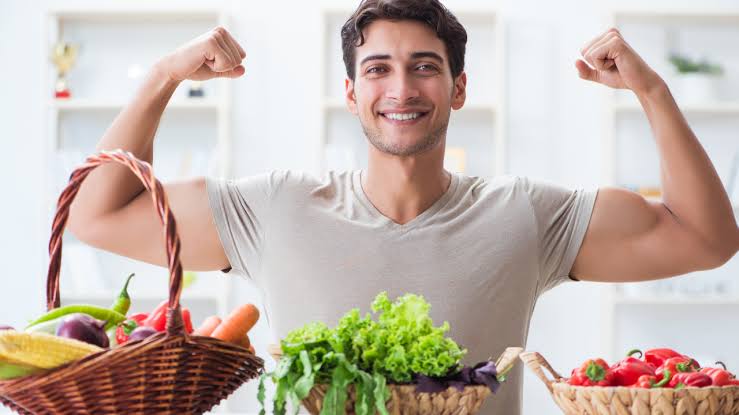 Why your blood sugar may rise in summer even when you're eating 'Healthy,' and the smart swaps that can help