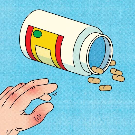 What to know about the safety of this popular supplement for arthritis