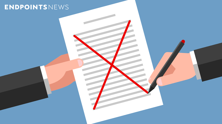 Retraction of high-profile paper on cancer drug timing could hand ammo to China hawks
