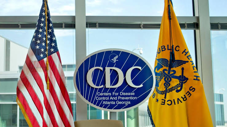 CDC warns of drug-resistant salmonella infections linked to backyard poultry