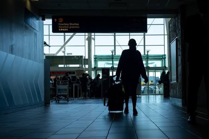 New travel and immigration measures in place to prevent Ebola cases from spreading to Canada