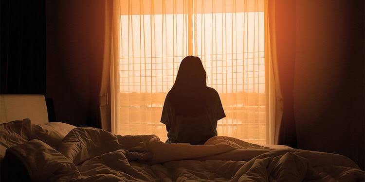 How your attachment style is linked to the way you experience being alone