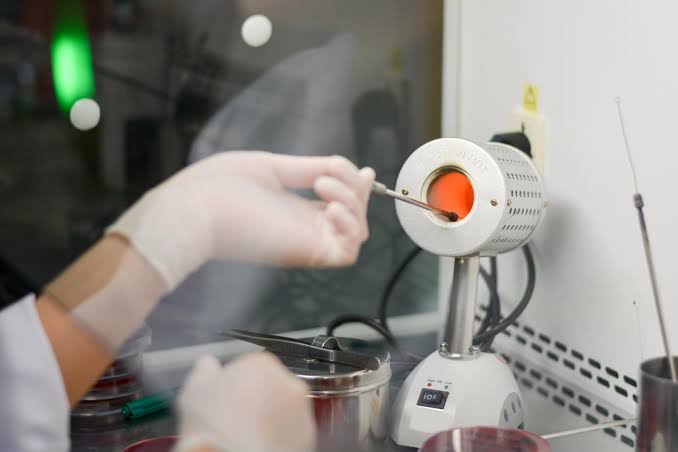 Century-long analysis of biosafety incidents identifies strongest predictors of outbreaks, deaths