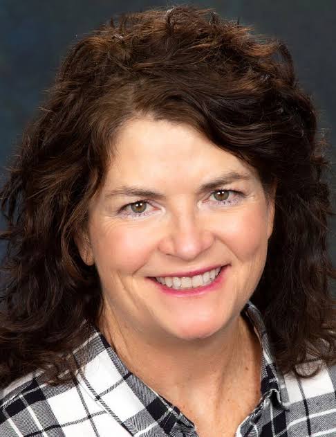 Experts in Dubuque offer advice as tick bites rise nationally