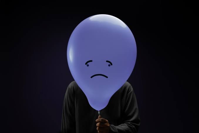 New Therapy Rewires the Brain To Restore Joy in Depression Patients
