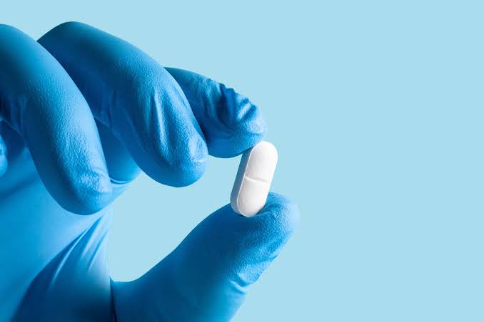 Common Blood Pressure Drug Supercharges Cancer Treatment in Surprising New Study