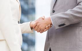 Women more likely to marry, land jobs after taking GLP-1s
