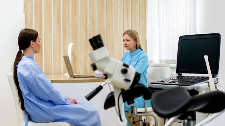 PCOS has a new name. Doctors hope it changes more than terminology