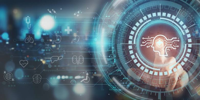 AI Reasoning Model Helps Identify Leads for Rare Disease Diagnoses