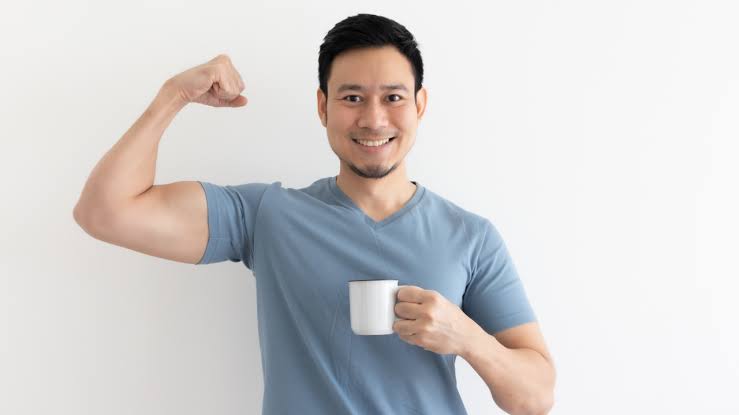 Forget crash diets and health hacks: Cardiologist reveals 5 simple daily habits that can transform your health, one day at a time