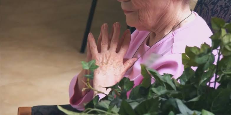 Alzheimer’s care costs expected to exceed $400 billion in 2026